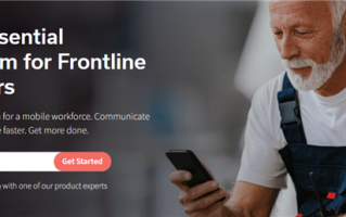 远程办公就能摸鱼？防摸鱼神器已经在等着你