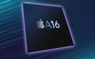 安卓哭了！iPhone 14 Pro Geekbench 6新跑分逆天