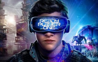 追踪用户表情和眼神，元宇宙带来更复杂监管问题