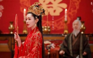 2021十大必看网络小说 10本阅读量过亿的小说