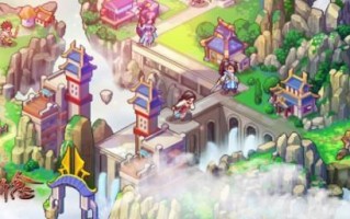 一剑断念跨服怎么打 一剑断念跨服百分百9连方法分享