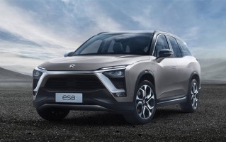 蔚来：目前没有涨价打算 价格稳定有利于用户利益和市场