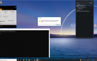 AMD FSR 2.0技术拯救Intel核显！画质、性能双双起飞