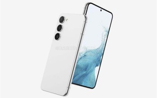 第二代骁龙8小屏旗舰 三星Galaxy S23 2月发：比小米13屏小、电池小