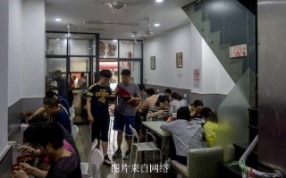 摆摊卖什么赚钱成本又低（做什么生意成本低赚钱快呢）
