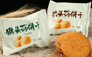 “猴头菇”被“猴姑”告了！网友：它俩竟然不是一家的