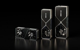 RTX 30全系显卡沦陷：LHR锁算力已被100%破解