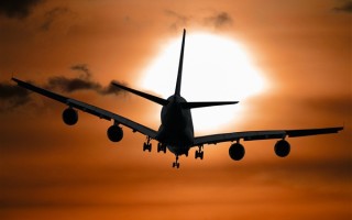 第三家民营航空来了！京东航空递交合格审定正式申请