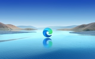 微软Edge Dev浏览器102新功能被点赞：自动导入移动设备密码