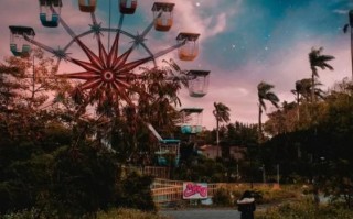 简单有创意的微信号（朋友圈最劲爆的13个微信号）