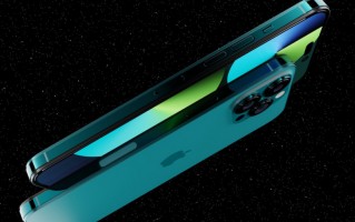 爆料称苹果不再开发屏幕 Touch ID 指纹识别：iPhone 15 Pro 最快搭载屏下 Face ID，无刘海凹槽