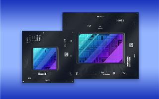 AMD、NV把显卡卖到万元 Intel成救星：下代能冲RTX 4080