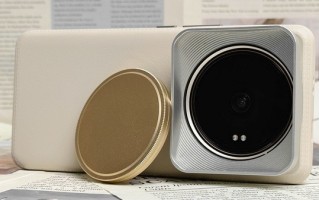 小米13 Ultra相机爆料：影像旗舰中最长原生焦段 素质惊人