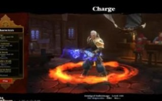 火炬之光2法师套装代码_各个套装代码分享