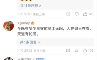 内部腐败惊人！黑鲨：一家中国公司的普通失败