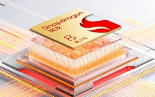 首款第二代骁龙8游戏手机！红魔8 Pro配置出炉：无开孔“完美”直屏