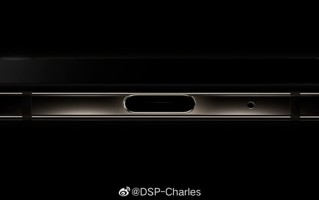 卢伟冰：小米MIX Fold 2薄到不可思议 电池妥妥用一天