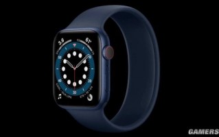 曝Apple Watch医疗市场推广遇阻：未被医学界接受