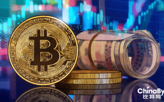 叫不醒的美图 到底着了虚拟货币什么魔？