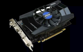 用牙膏和番茄酱替换GPU涂抹的硅脂后：显卡温度神了