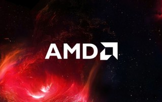 功耗高、死机！AMD正在拼命优化RX 7900驱动
