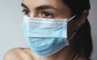 山东新增本土确诊121例无症状255例：上海新增本土确诊11例无症状64例