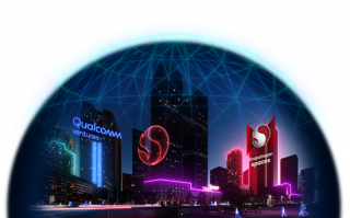 高通宣布设立 1 亿美元骁龙元宇宙基金，6 月正式开放申请