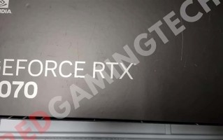价格更亲民的RTX 4070来了！新变化对DIY装机更友好