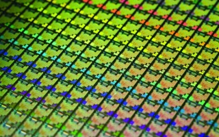 建3/5nm工厂！外派工程师赴美遭指掏空人才 台积电正面回应