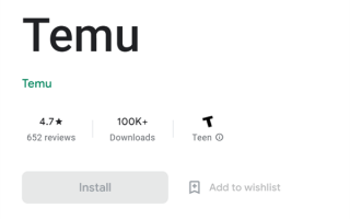 只用区区48天：拼多多就把美国电商集体打懵了！