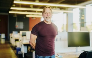 Zen架构之父Jim Keller出任AI公司CEO：已自研出RISC-V架构全新CPU