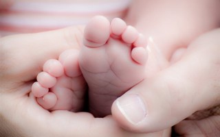 新生儿史低 日本恐将不复存在：工业正在崩溃边缘