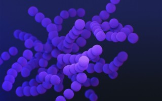 小伙与路人吵架1分钟：对方确诊 自己隔离14+7天