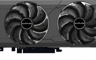 AMD矿卡真不值钱：一个月暴跌40％