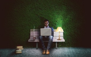 微信测试开发者“神器”：小程序可直接编译为iOS/安卓App