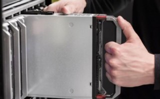 网站防流量攻击怎么做（游戏服务器如何防止被恶意攻击）