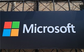 微软再次挑战谷歌：Bing或将推出ChatGPT AI版本