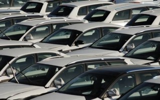 乘用车购置税减半！上海嘉定继续加码：15万以下补贴1万 以上补2万