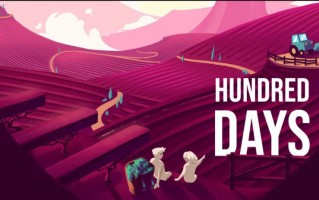 Epic 下周喜加二预告：《酿造物语》《皇家领地 重铸版》Epic 同捆包将免费领取