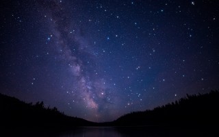 “木星冲日”天象9月上演！错过要再等一百多年