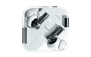 一加联合创始人将在4月发布“NOTHING”品牌手机