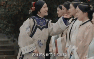 虐猫争议后 电视剧被疯狂打1星差评 造谣者被判七个月