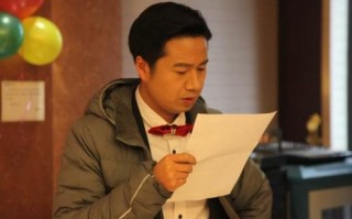 活动策划步骤是什么 开业流程有哪些吗