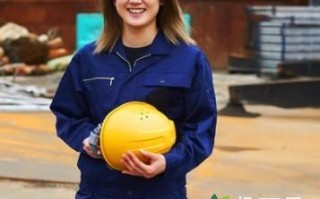 家庭工厂项目加工类有哪些（3万可以开办的家庭作坊式工厂介绍）