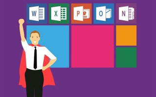 微软明确表态禁止使用云服务挖矿 除非你有书面许可