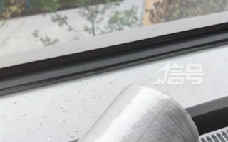 男子网购十大卷卫生纸只收到一卷 客服回应让男子感觉上当受骗