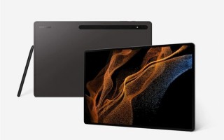 超大屏幕成趋势！苹果巨屏iPad已在路上：配备16英寸屏