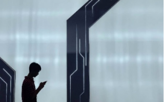 济南大力促进集成电路产业发展：2025 年形成 500 亿级产业规模