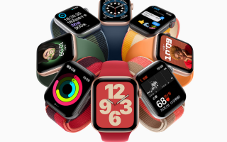 研究显示：智能手表光传感器在深色皮肤和肥胖人群中效果不佳