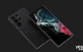 Exynos芯片被抛弃：糟糕的发热控制和功耗表现让用户不满